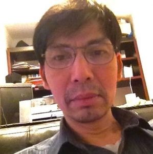 Meet your Posher, Sam